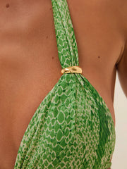 Vix: Bia Tube Bikini (VR261171-VR261022)