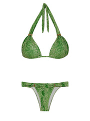 Vix: Bia Tube Bikini (VR261171-VR261022)
