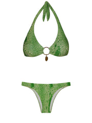 Vix: Olivia Alanna-Basic Bikini (VR261055-VR261014)