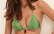 Olivia Tri-Olivia Bikini