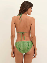 Vix: Olivia Tri-Olivia Bikini (VR261183-VR261054)
