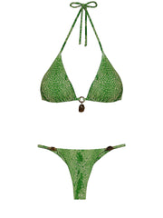 Vix: Olivia Tri-Olivia Bikini (VR261183-VR261054)