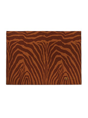 Vix: Printed Sarong (VR263050)