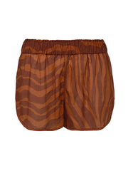 Vix: Lana Short (VR266027)
