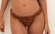 Bia Tube Bikini
