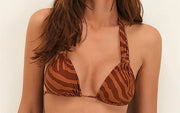 Bia Tube Bikini