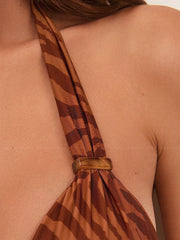 Vix: Bia Tube Bikini (VR261172-VR261021)