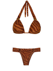 Vix: Bia Tube Bikini (VR261172-VR261021)