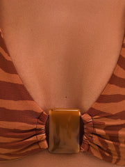 Vix: Misty Alanna-Basic Bikini (VR261048-VR261016)
