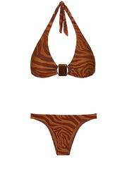 Vix: Misty Alanna-Basic Bikini (VR261048-VR261016)