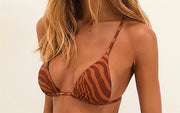 Misty T-Back Tri-Misty Bikini