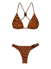 Vix: Misty T-Back Tri-Misty Bikini (VR261160-VR261049)