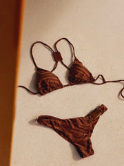 Vix: Misty T-Back Tri-Misty Bikini (VR261160-VR261049)