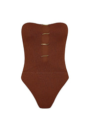 Vix: Judy One-Piece (VR261038)