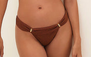 Bia Tube Bikini