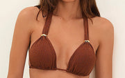 Bia Tube Bikini