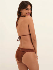 Vix: Bia Tube Bikini (VR261036-VR261045)