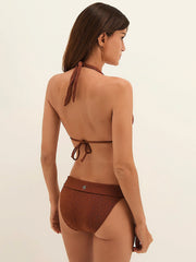 Vix: Bia Tube Bikini (VR261036-VR261045)