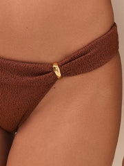 Vix: Bia Tube Bikini (VR261036-VR261045)