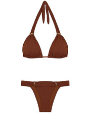 Vix: Bia Tube Bikini (VR261036-VR261045)