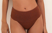 Olivia Bandeau-Jessica Hot Pant