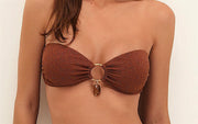 Olivia Bandeau-Jessica Hot Pant