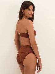 Vix: Olivia Bandeau-Jessica Hot Pant (VR261159-VR261033)
