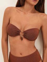 Vix: Olivia Bandeau-Jessica Hot Pant (VR261159-VR261033)