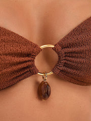 Vix: Olivia Bandeau-Jessica Hot Pant (VR261159-VR261033)