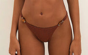 Olivia Tri-Olivia Bikini