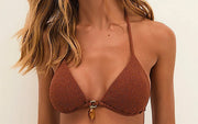 Olivia Tri-Olivia Bikini