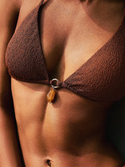 Vix: Olivia Tri-Olivia Bikini (VR261155-VR261032)