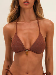 Vix: Olivia Tri-Tie Side Bikini (VR261155-VR261135)