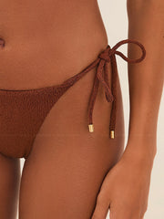 Vix: Olivia Tri-Tie Side Bikini (VR261155-VR261135)