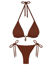 Vix: Olivia Tri-Tie Side Bikini (VR261155-VR261135)