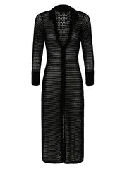 Vix: Chemise Jenne Cover-Up (VR266021)