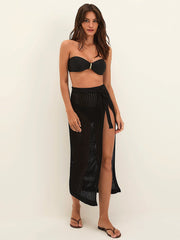 Vix: Rena Midi Pareo (VR266012)