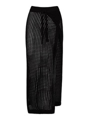 Vix: Rena Midi Pareo (VR266012)