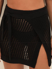 Vix: Rena Mini Pareo (VR266015)