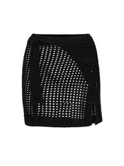 Vix: Rena Mini Pareo (VR266015)