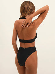 Vix: Bessie One-Piece (VR261226)