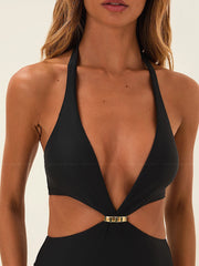 Vix: Bessie One-Piece (VR261226)