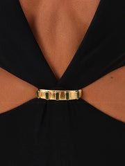 Vix: Bessie One-Piece (VR261226)