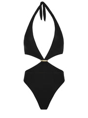 Vix: Bessie One-Piece (VR261226)