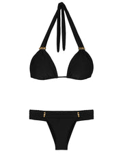 Vix: Bia Tube Bikini (VR261218-VR261087)