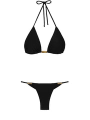 Vix: Bessie Tri-Bessie Bikini (VR261205-VR261209)