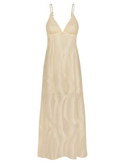 Vix: Nya Long Dress (VR262077)