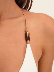 Vix: Lesley One-Piece (VR261082)