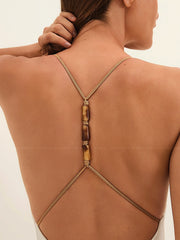 Vix: Lesley One-Piece (VR261082)