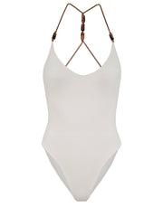 Vix: Lesley One-Piece (VR261082)